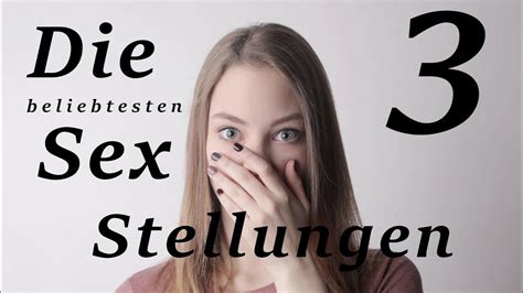  sex|So führst du den Penis beim Sex richtig in die Scheide ein